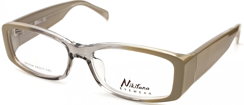 NIKITANA 5304 C4