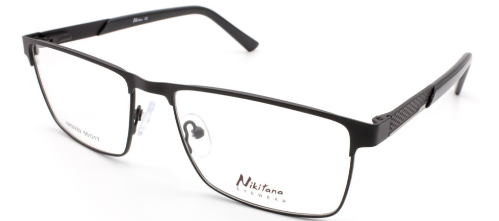 NIKITANA 9232 C6