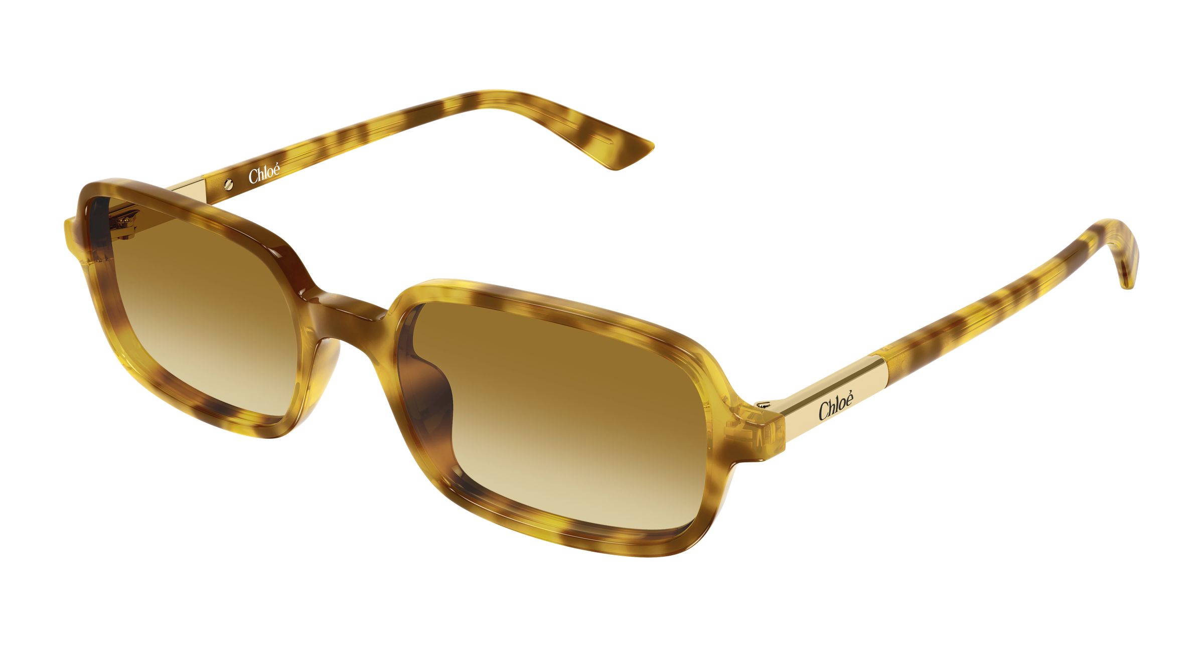 Chloe CH0363S 004