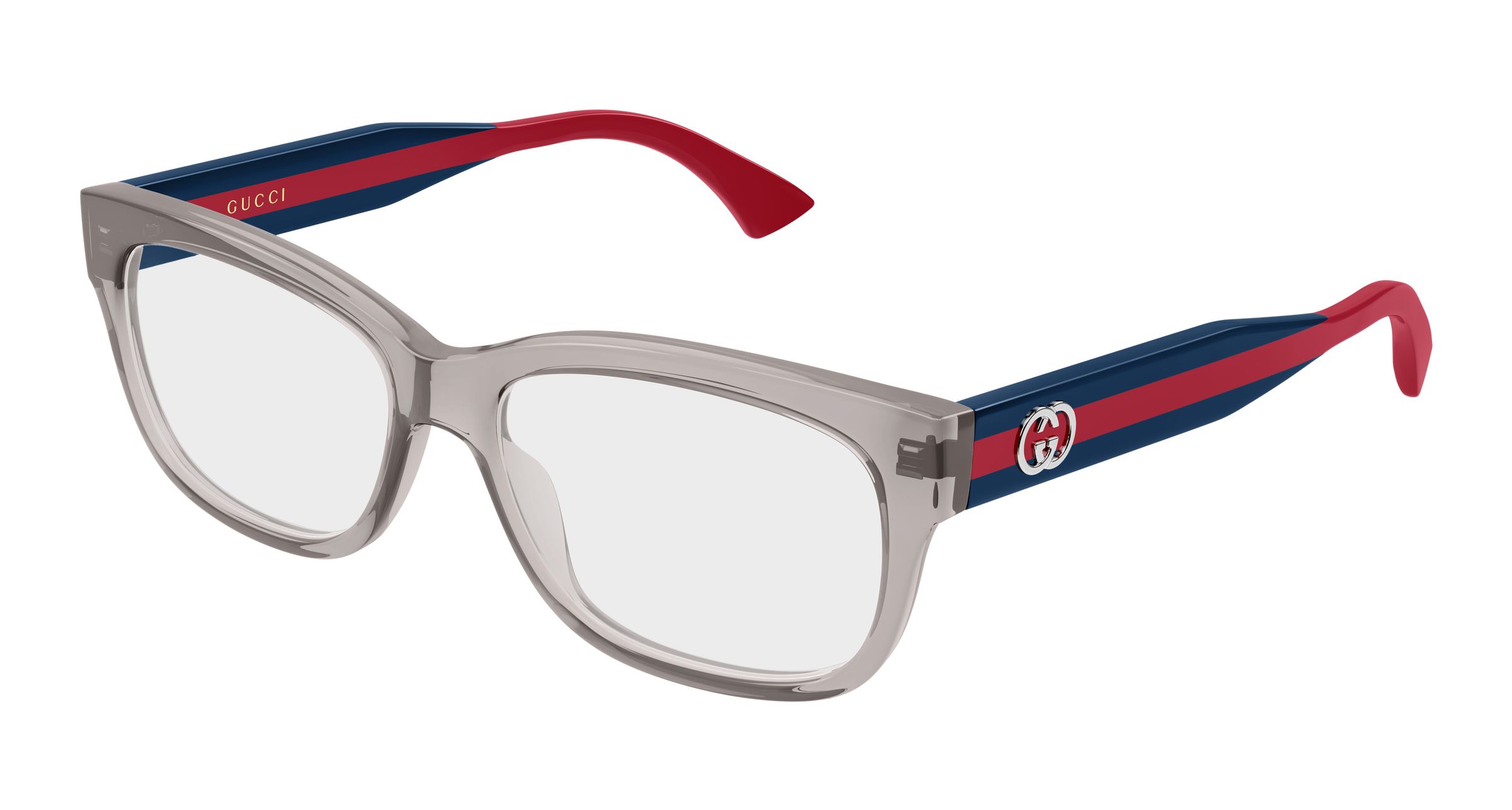 GUCCI GG0278ON 004