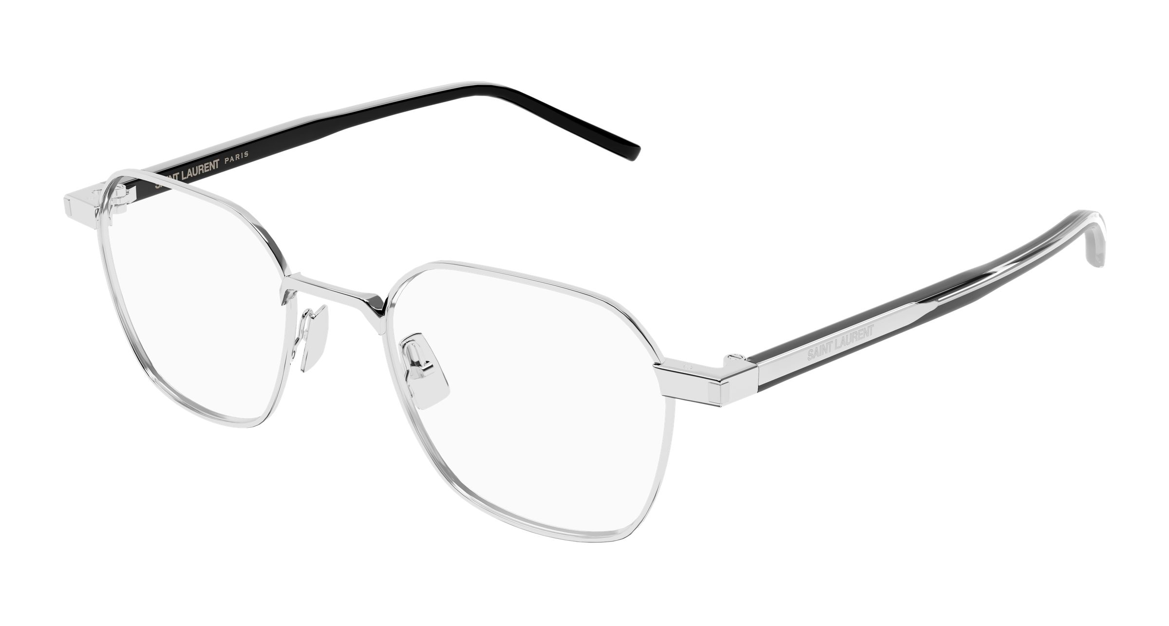 Saint Laurent SL883 002