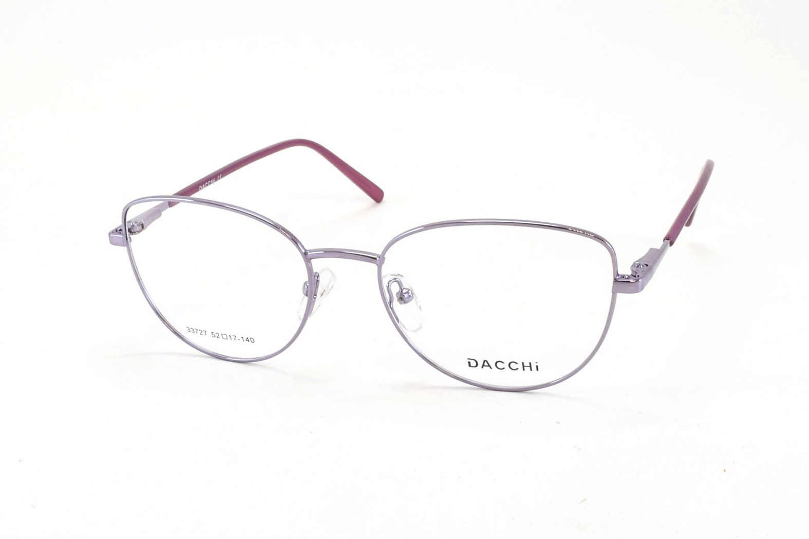 DACCHI 33727 C3