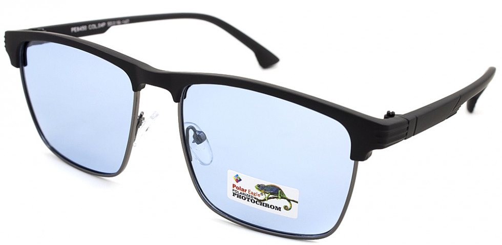 POLAR EAGLE 8450 C4