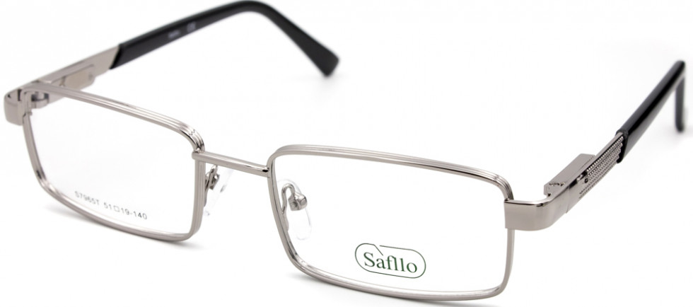 SAFLLO 7965T C187