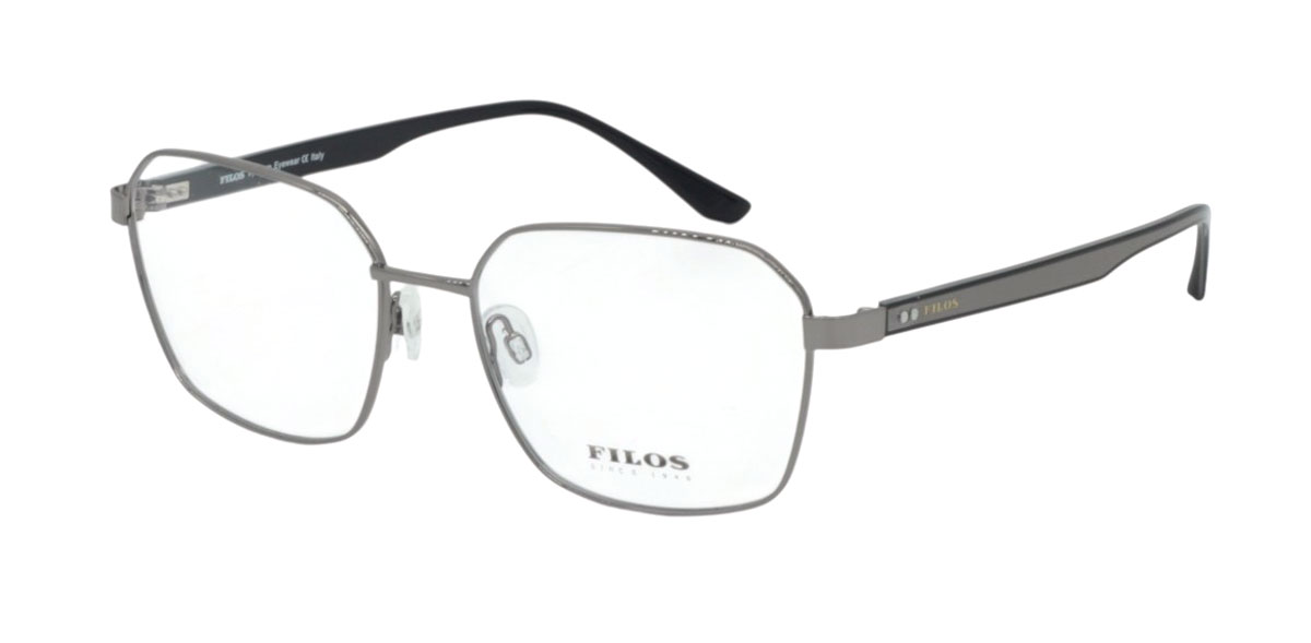 Filos 1416 03