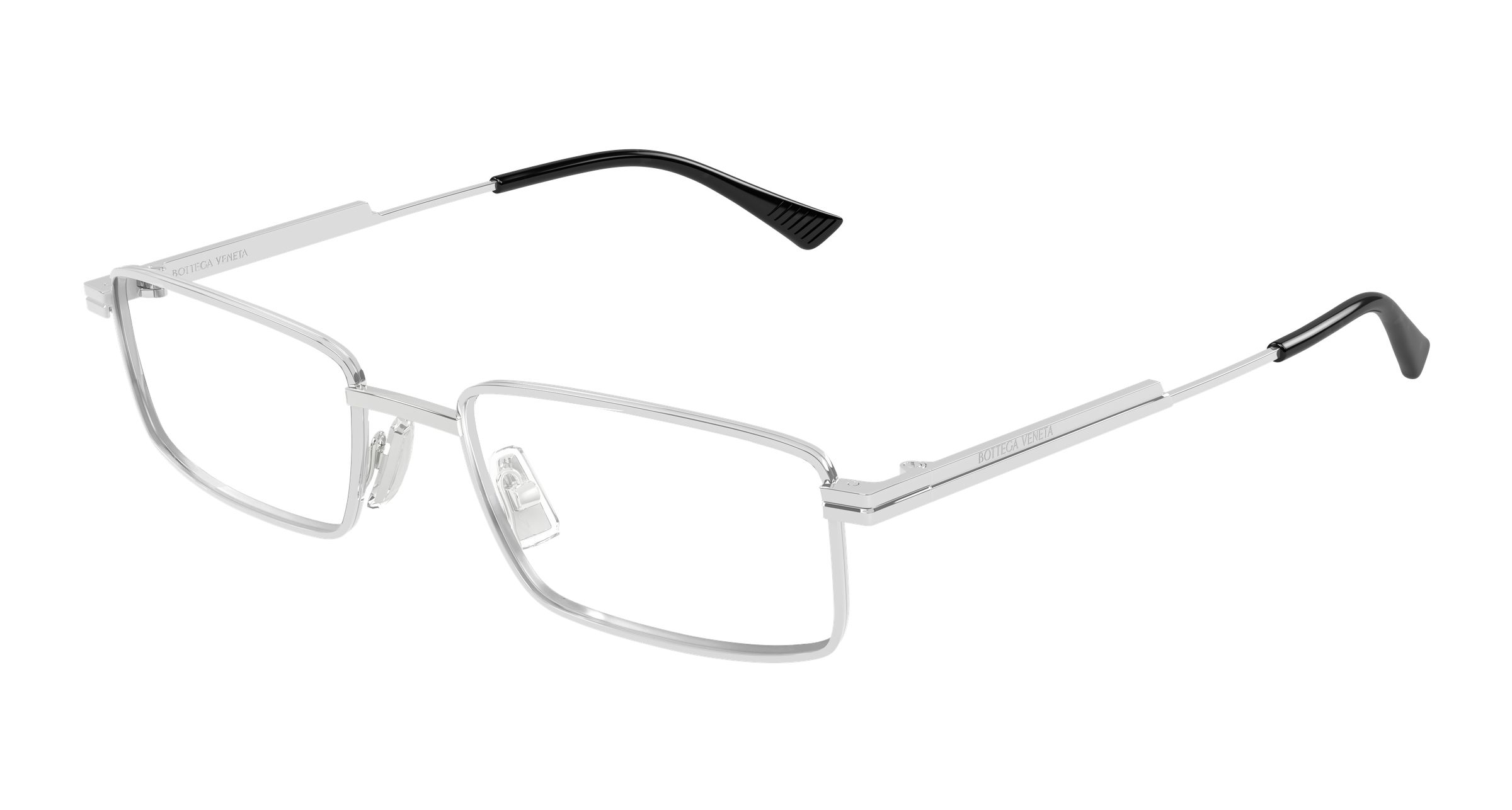 Bottega Veneta BV1467O 004