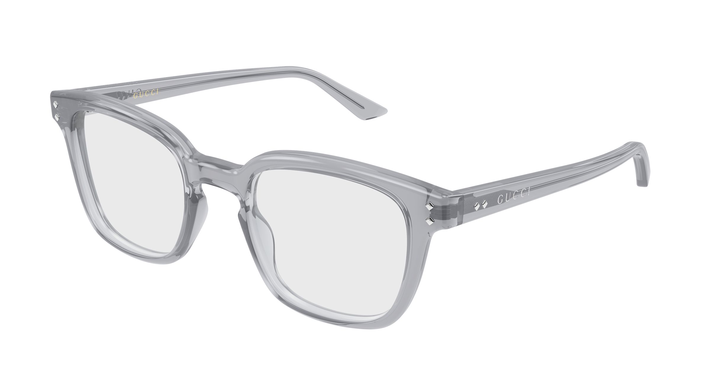 GUCCI GG2132O 011