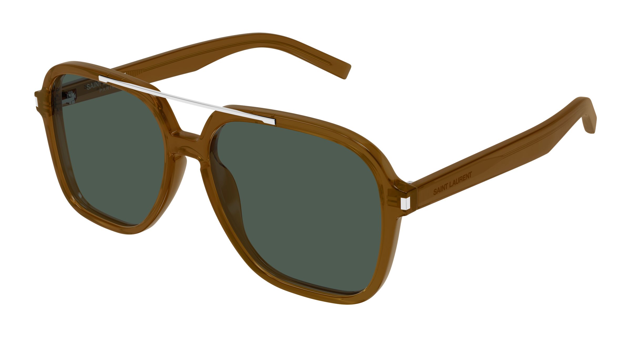 Saint Laurent SL545 004