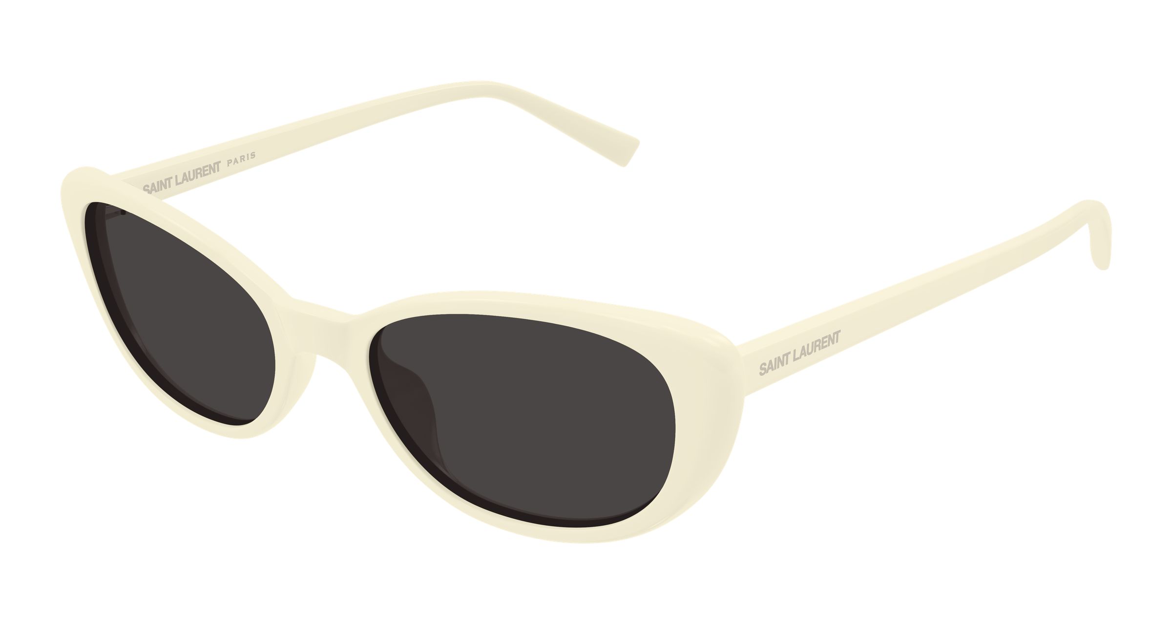 Saint Laurent SL822 004