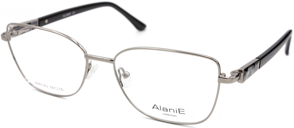 ALANIE 90143 C3