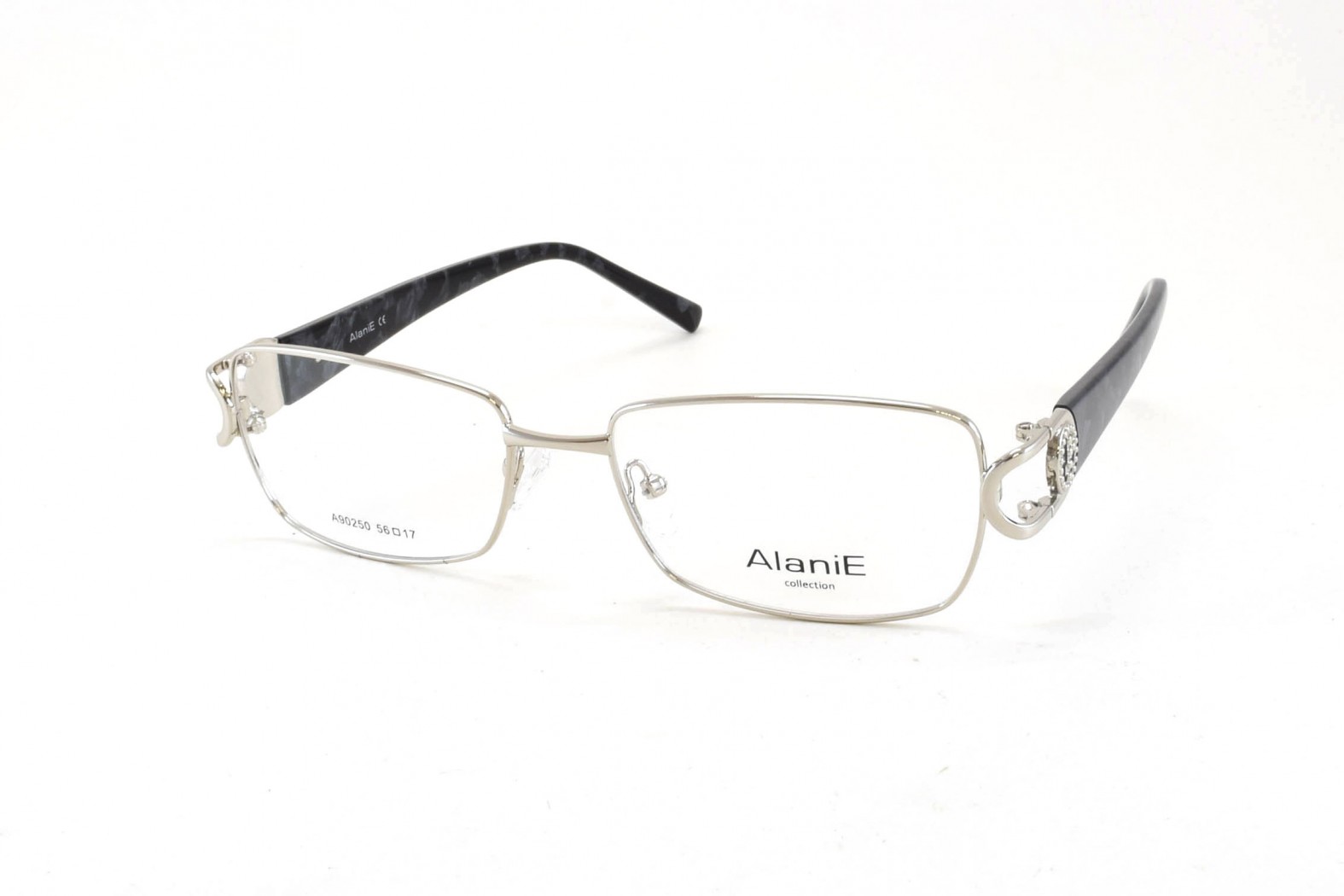 ALANIE 90250 C2