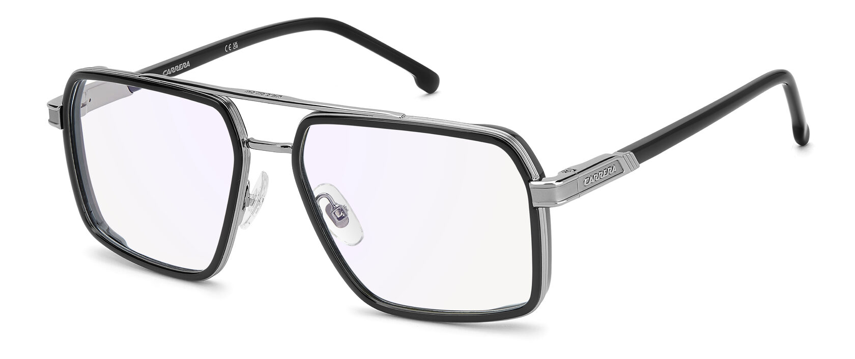 Carrera CARRERA 1146 807