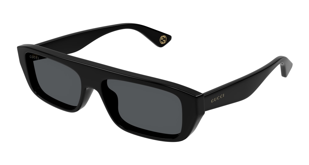 GUCCI GG1617S 001