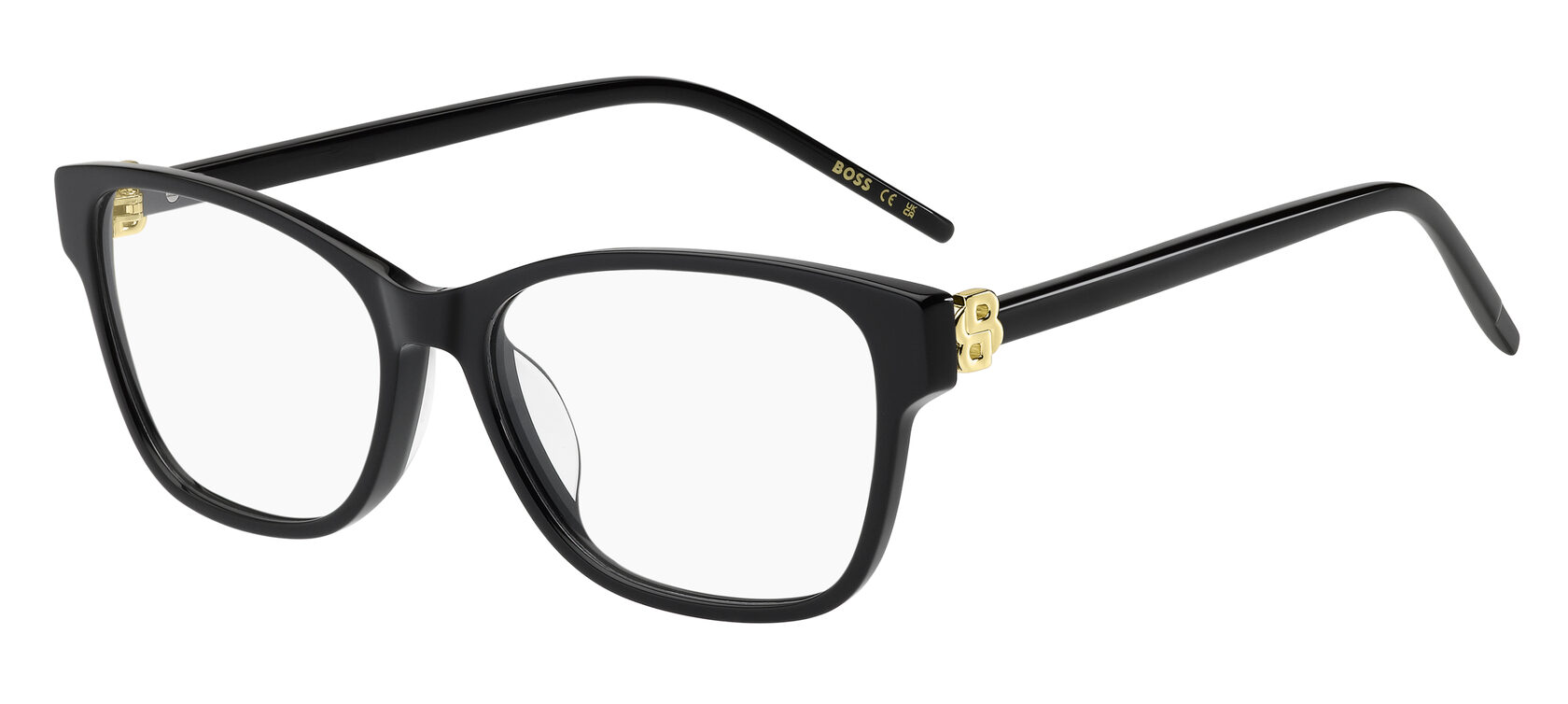 HUGO BOSS BOSS 1942/G 807