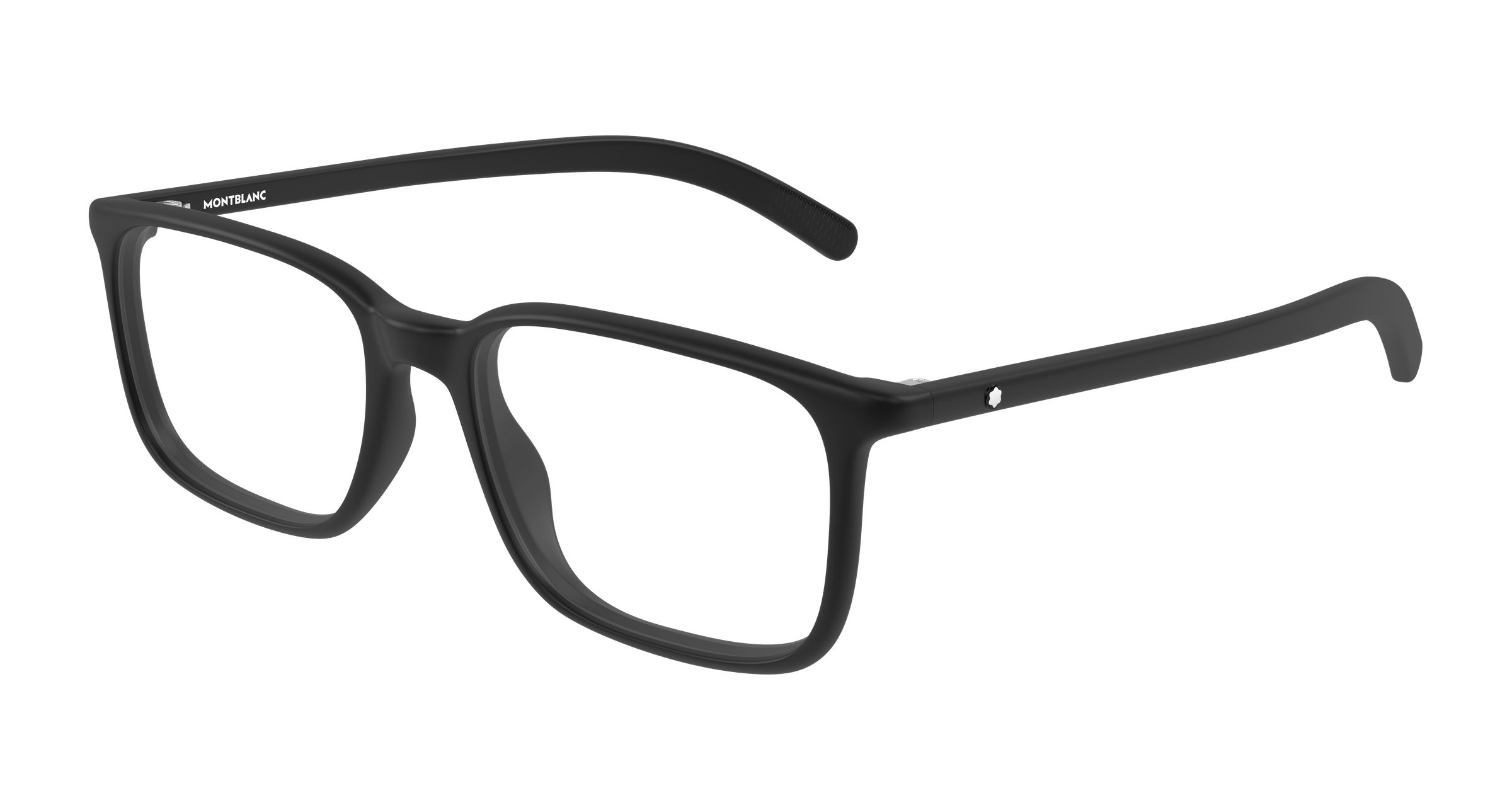 Montblanc MB0328O 005