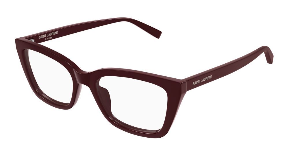Saint Laurent SL911 003