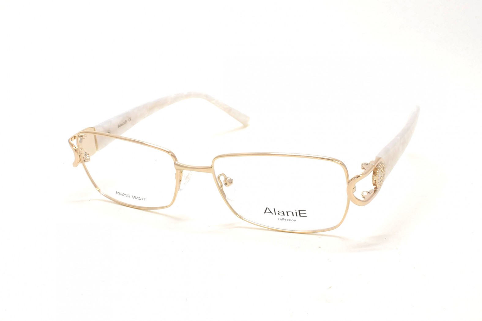 ALANIE 90250 C1