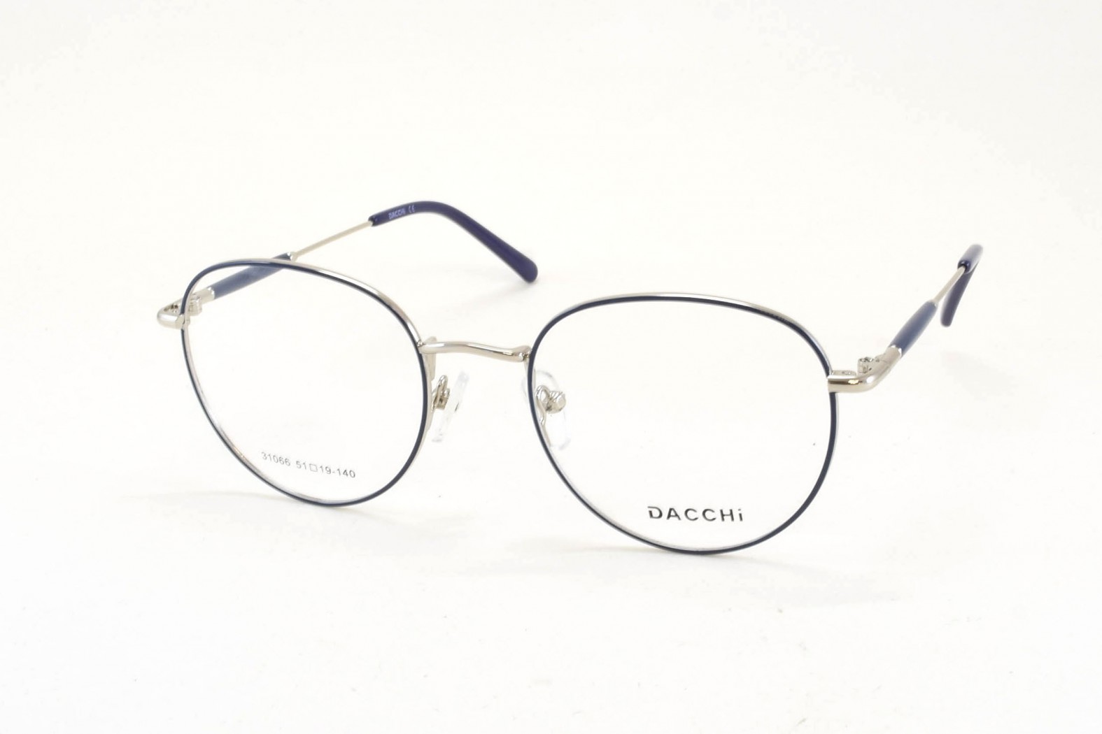 DACCHI 31066 C5