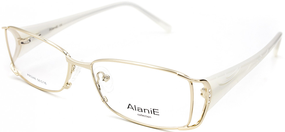 ALANIE 90248 C1