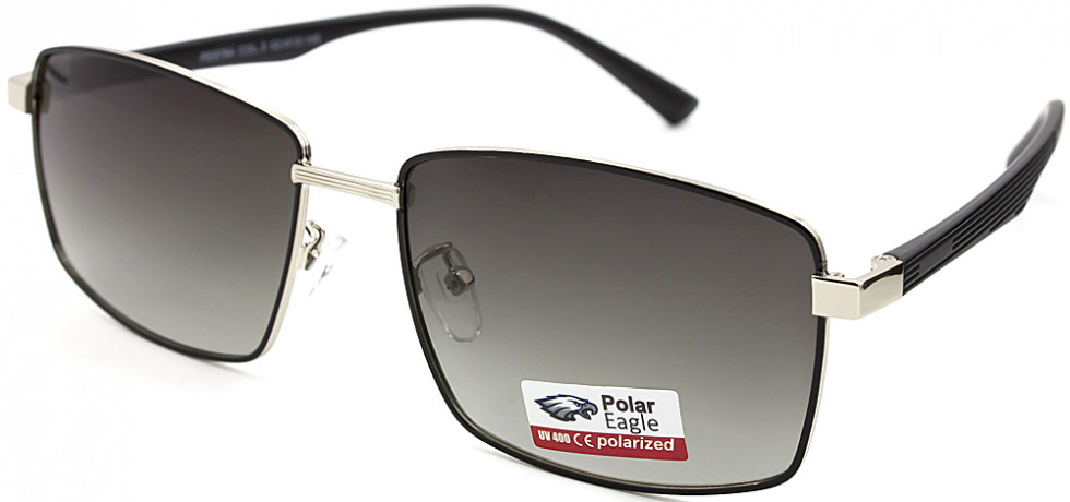POLAR EAGLE 8764 C1
