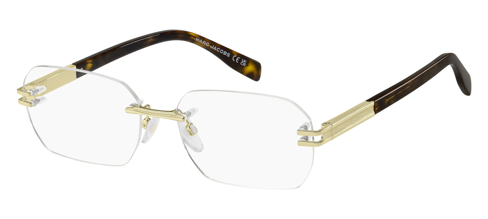 MARC JACOBS MARC 909 06J