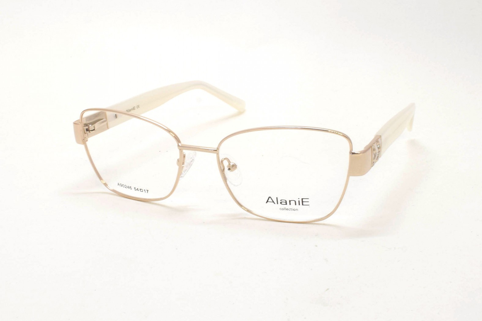 ALANIE 90246 C1