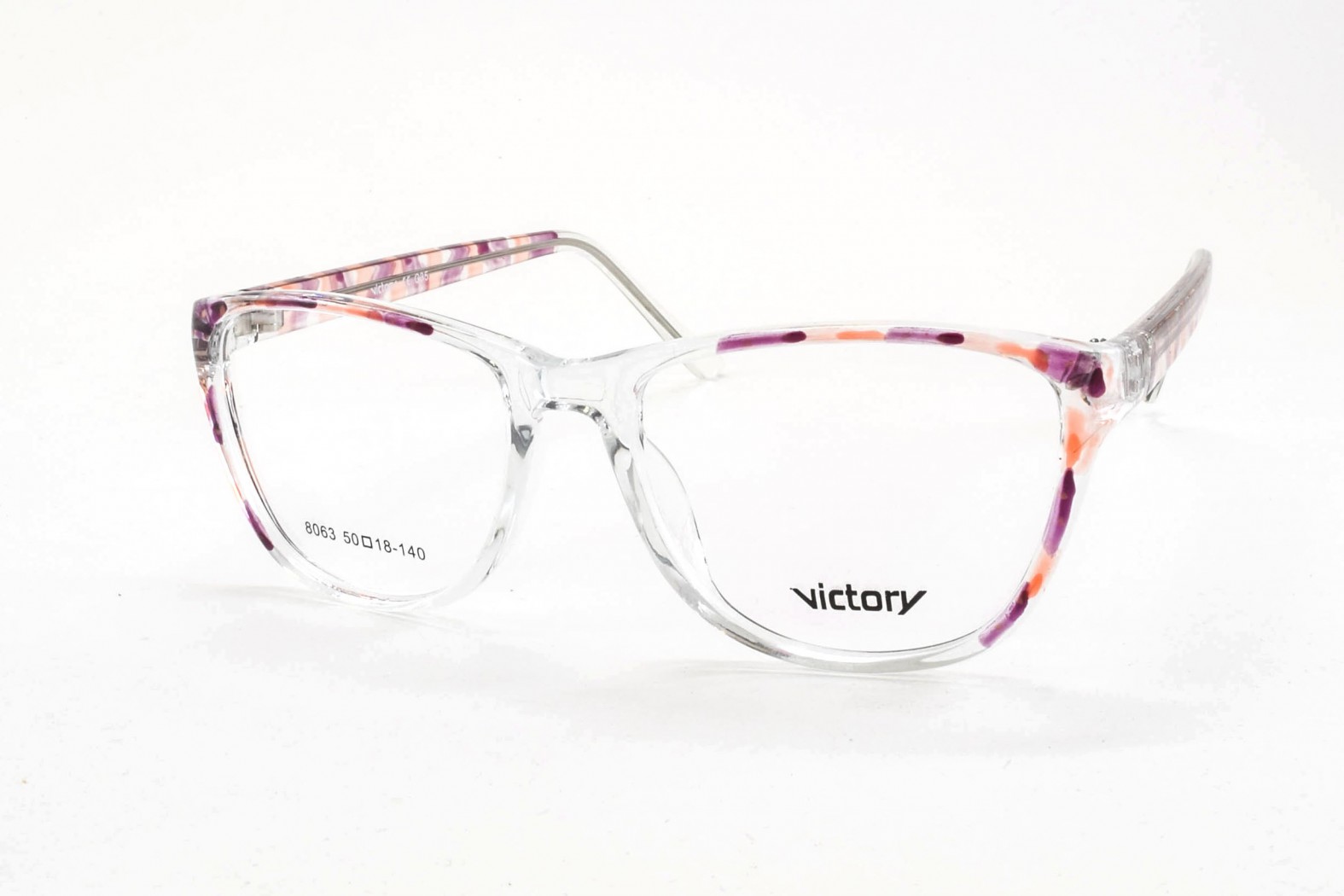 VICTORY 8063 C35