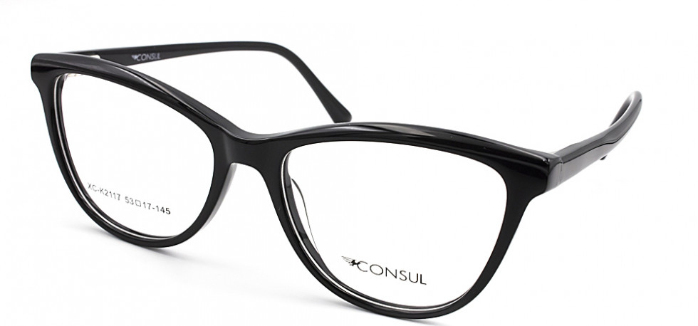 CONSUL 2117 C1