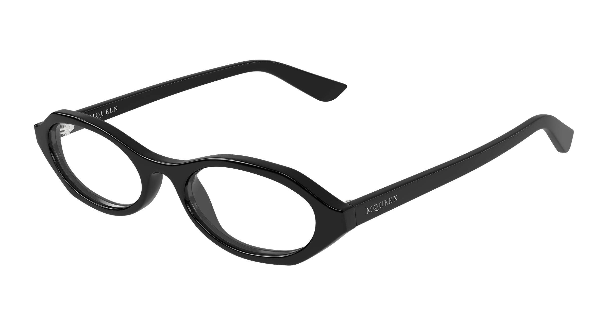 Alexander McQueen AM0559O 001