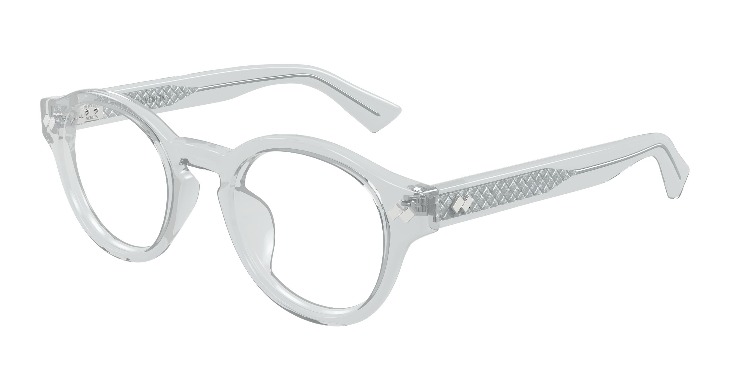 Bottega Veneta BV1444OA 003
