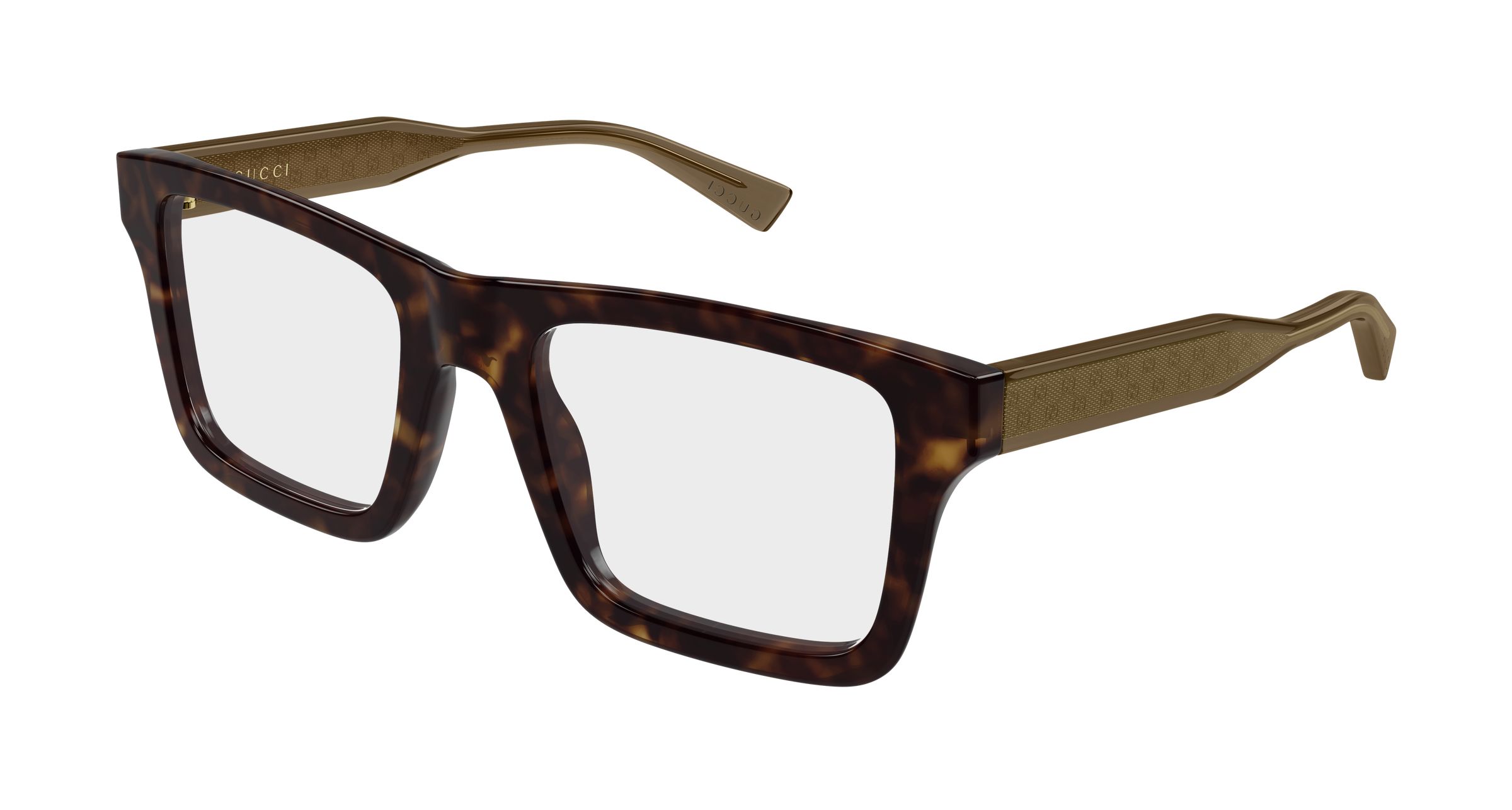 GUCCI GG2070O 002