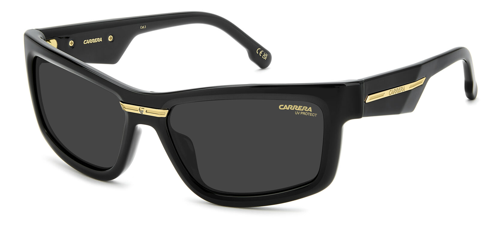 Carrera VICTORY C 21/S 807