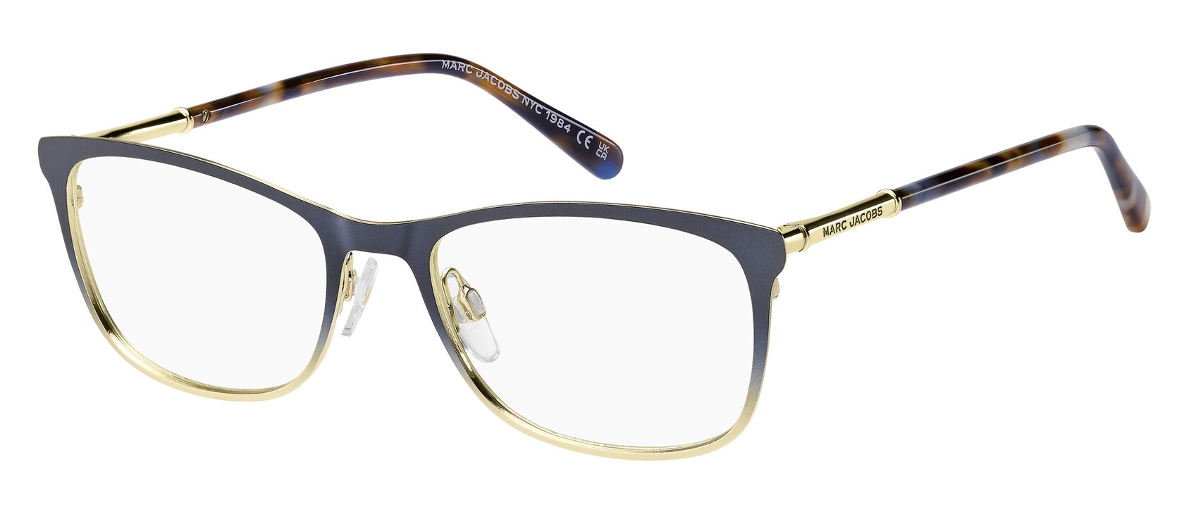 MARC JACOBS MARC 898/G NUC