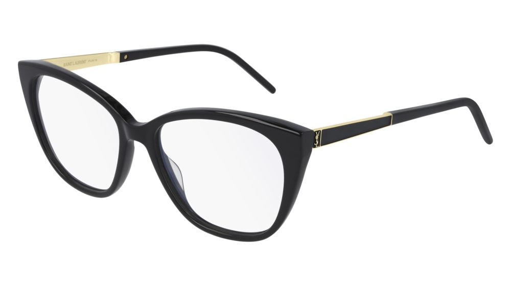 Saint Laurent SLM72 002