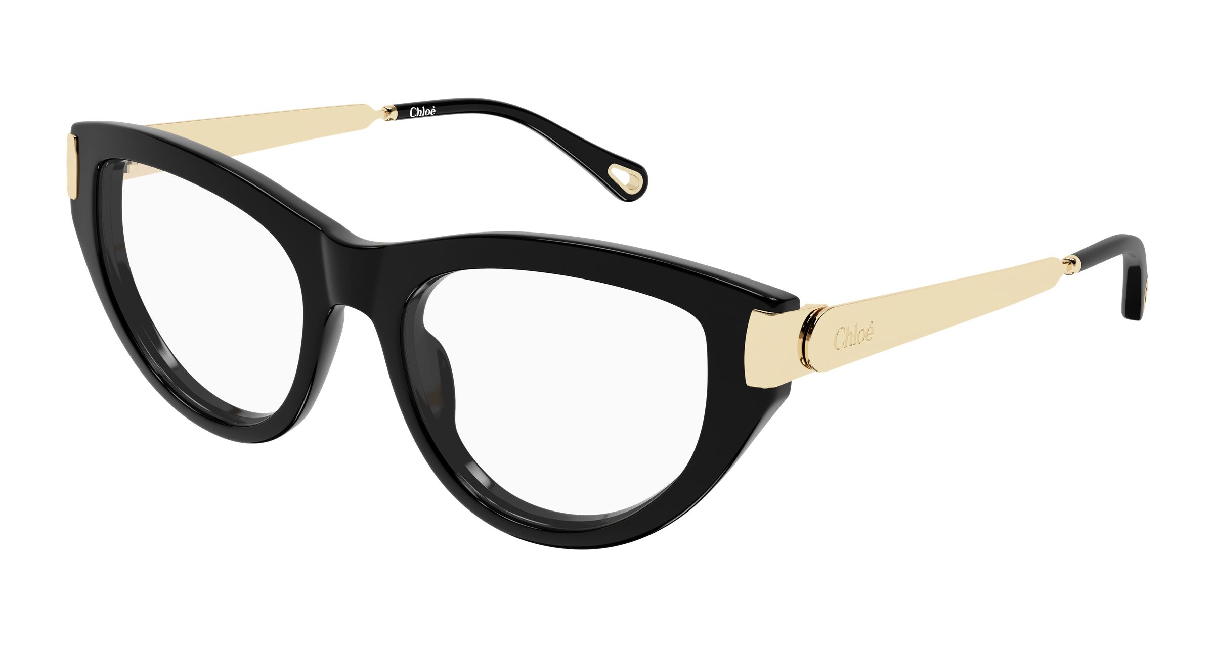 Chloe CH0352O 001