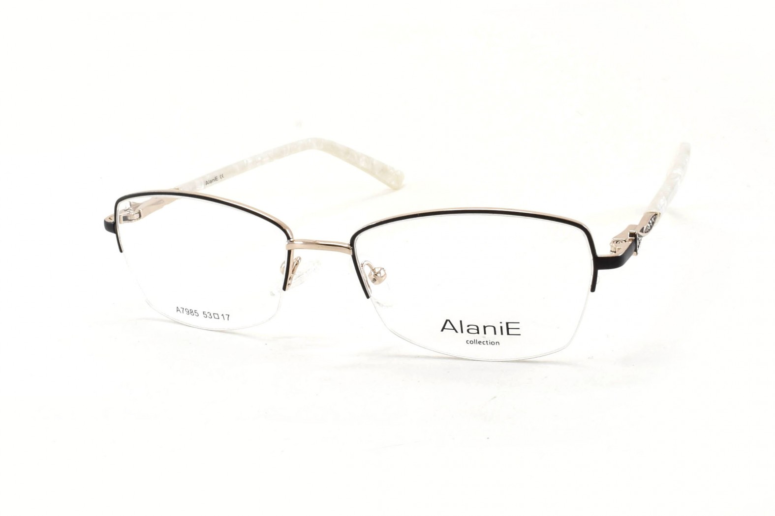 ALANIE 7985 C1