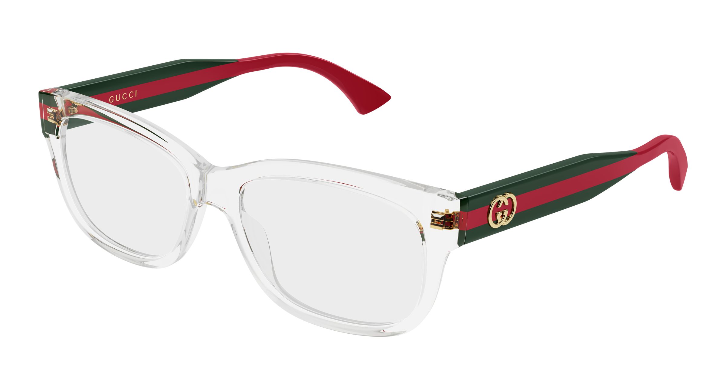 GUCCI GG0278ON 003