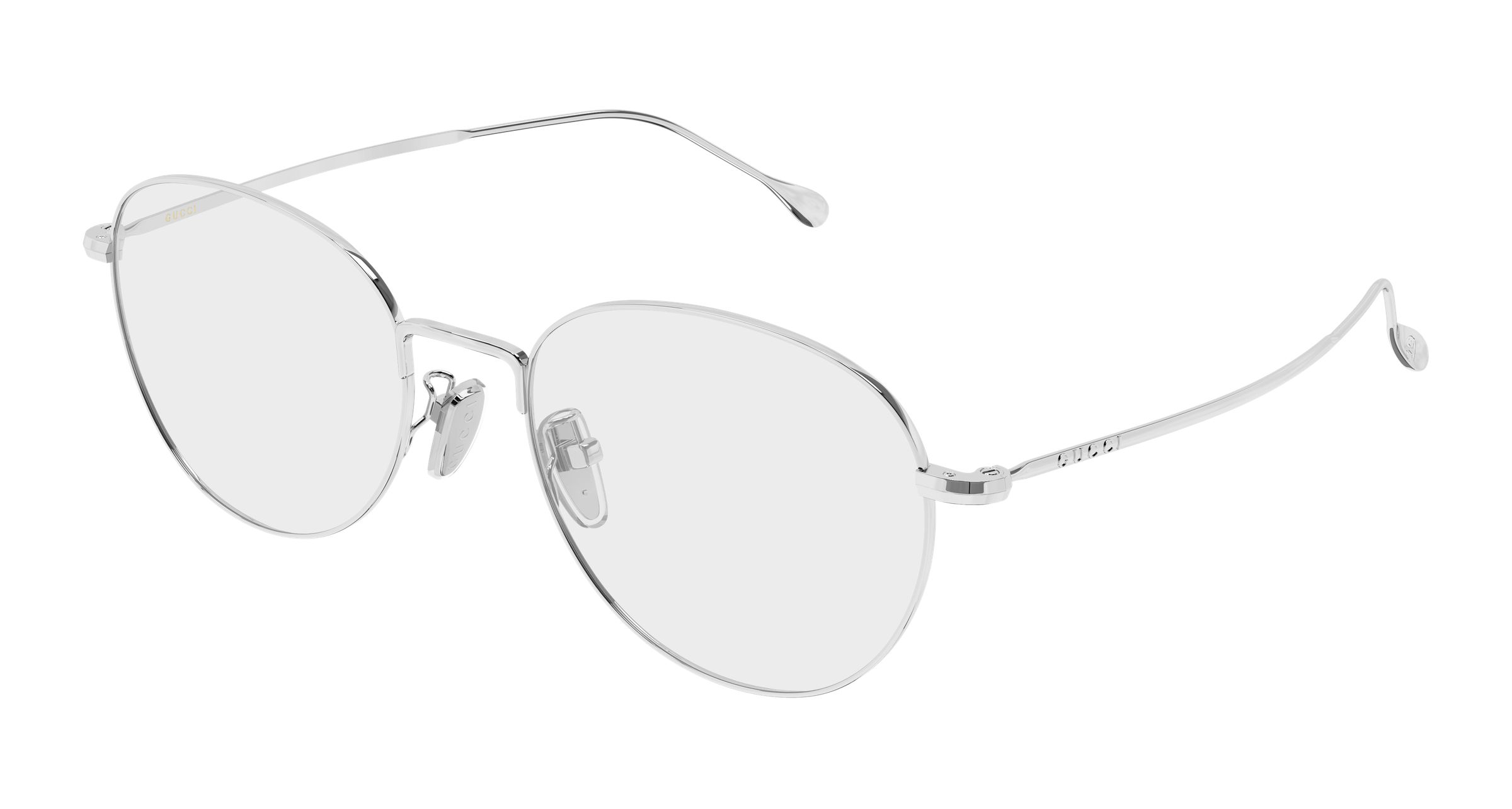 GUCCI GG2147OA 002