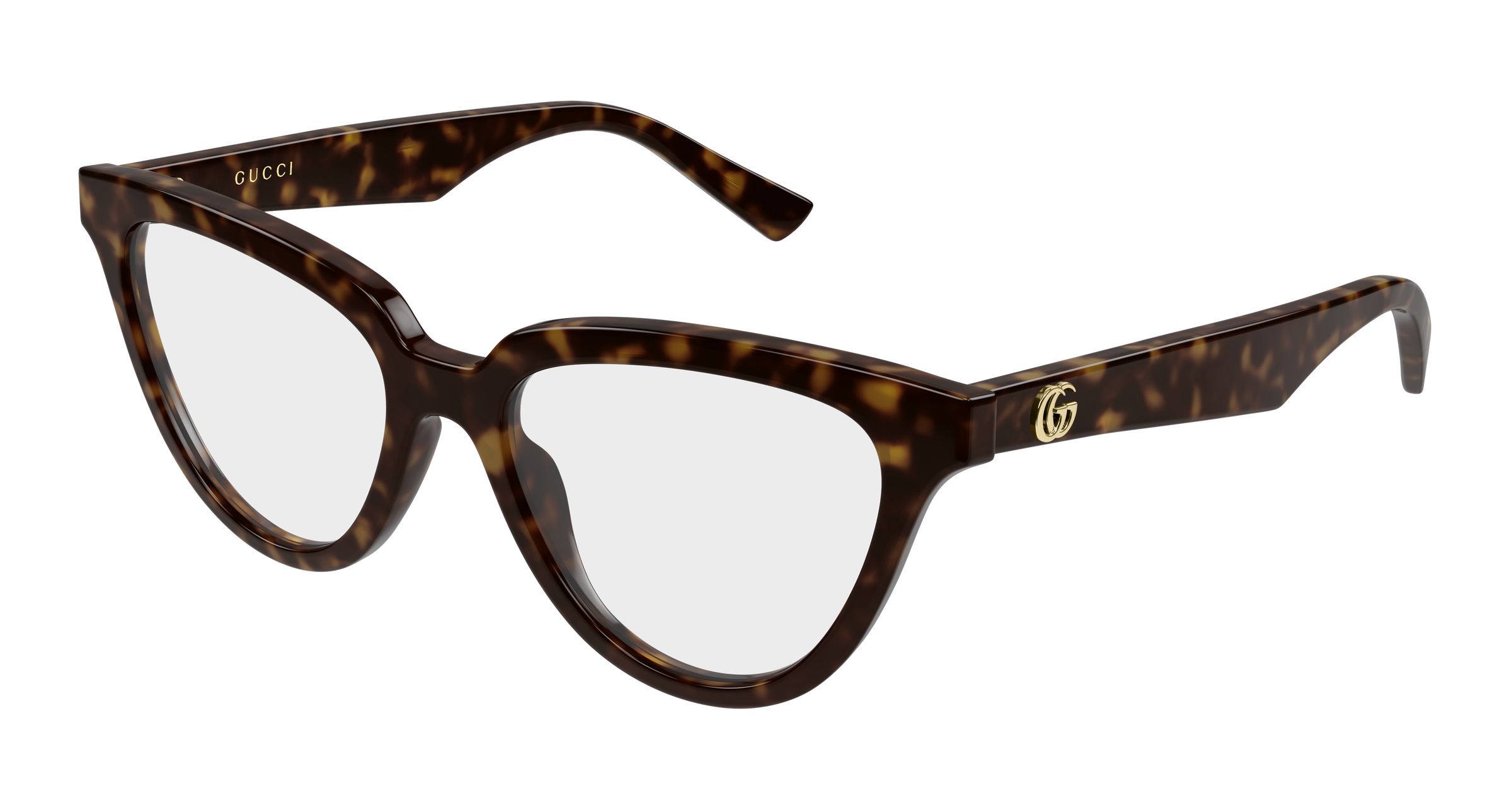 GUCCI GG2179O 002