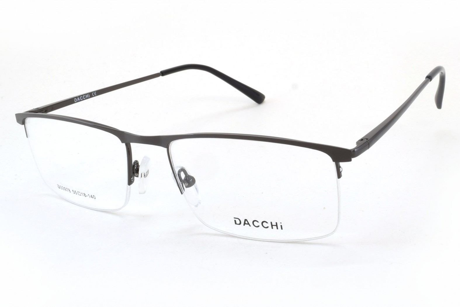 DACCHI 33978 C4