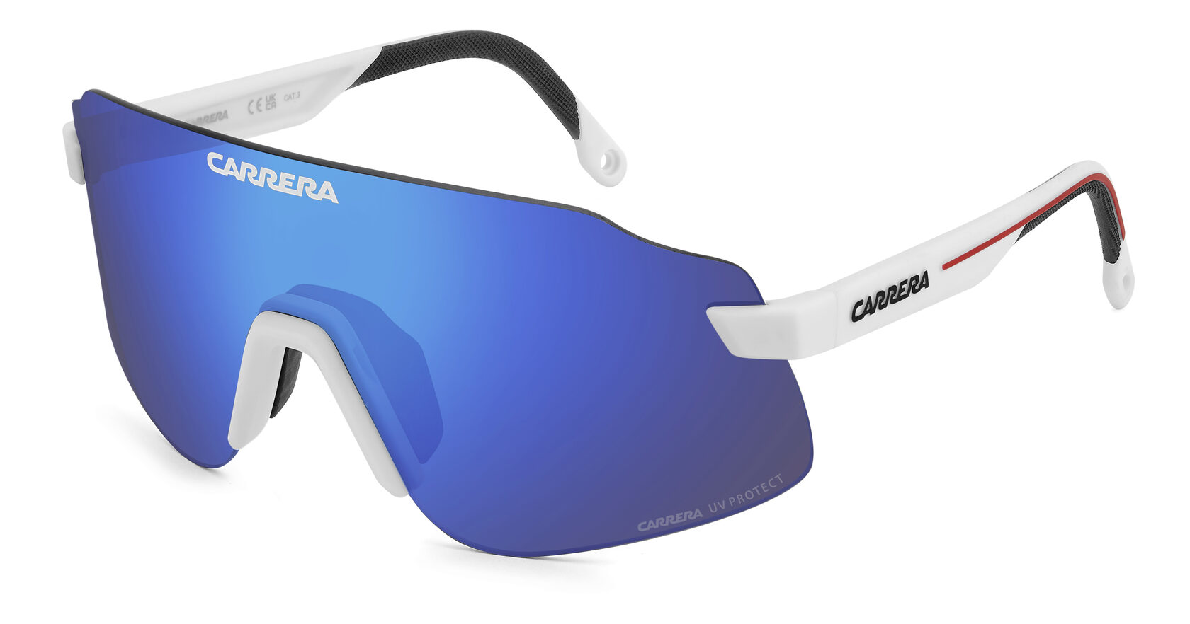Carrera C SPORT 16/S 6HT