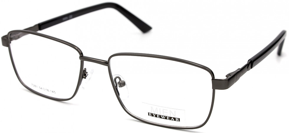 MIEN 7281 C20
