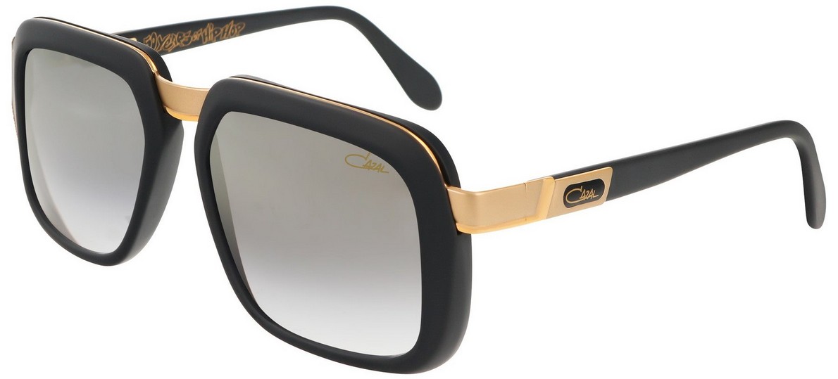 Cazal 0616/3 050