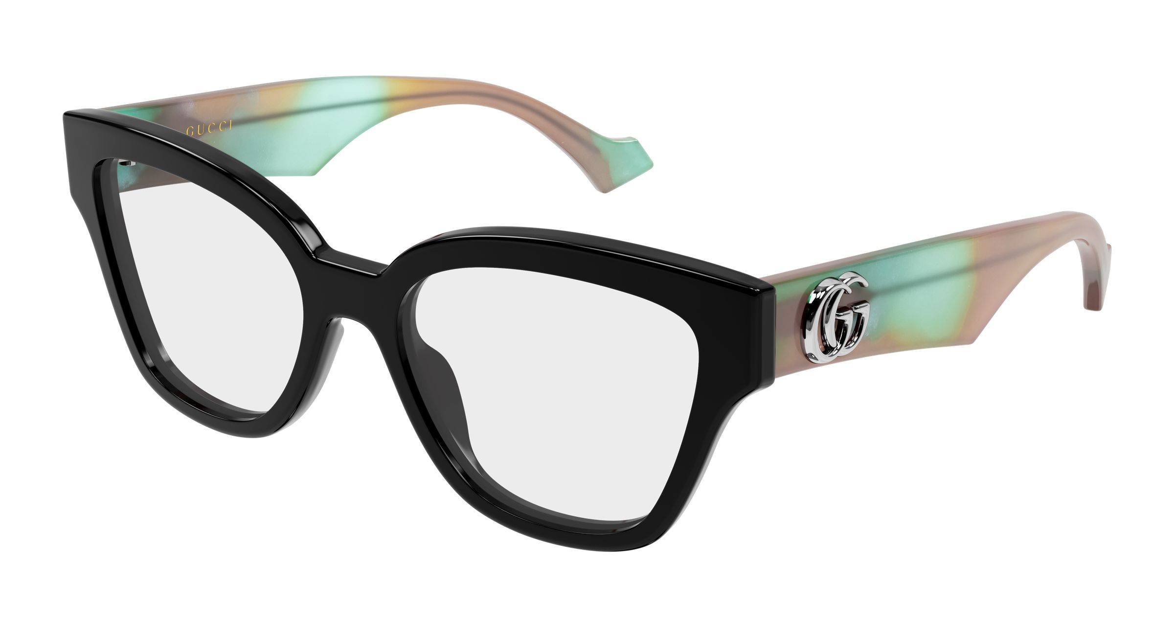 GUCCI GG1424O 018