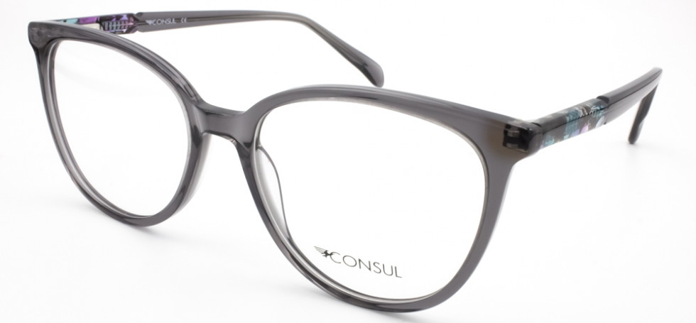 CONSUL 88912 C2