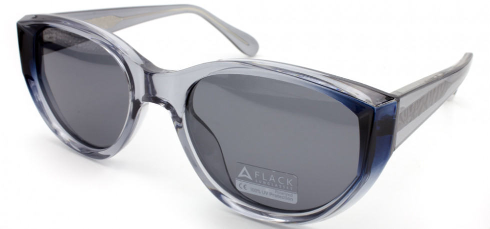 FLACK 66304 C2