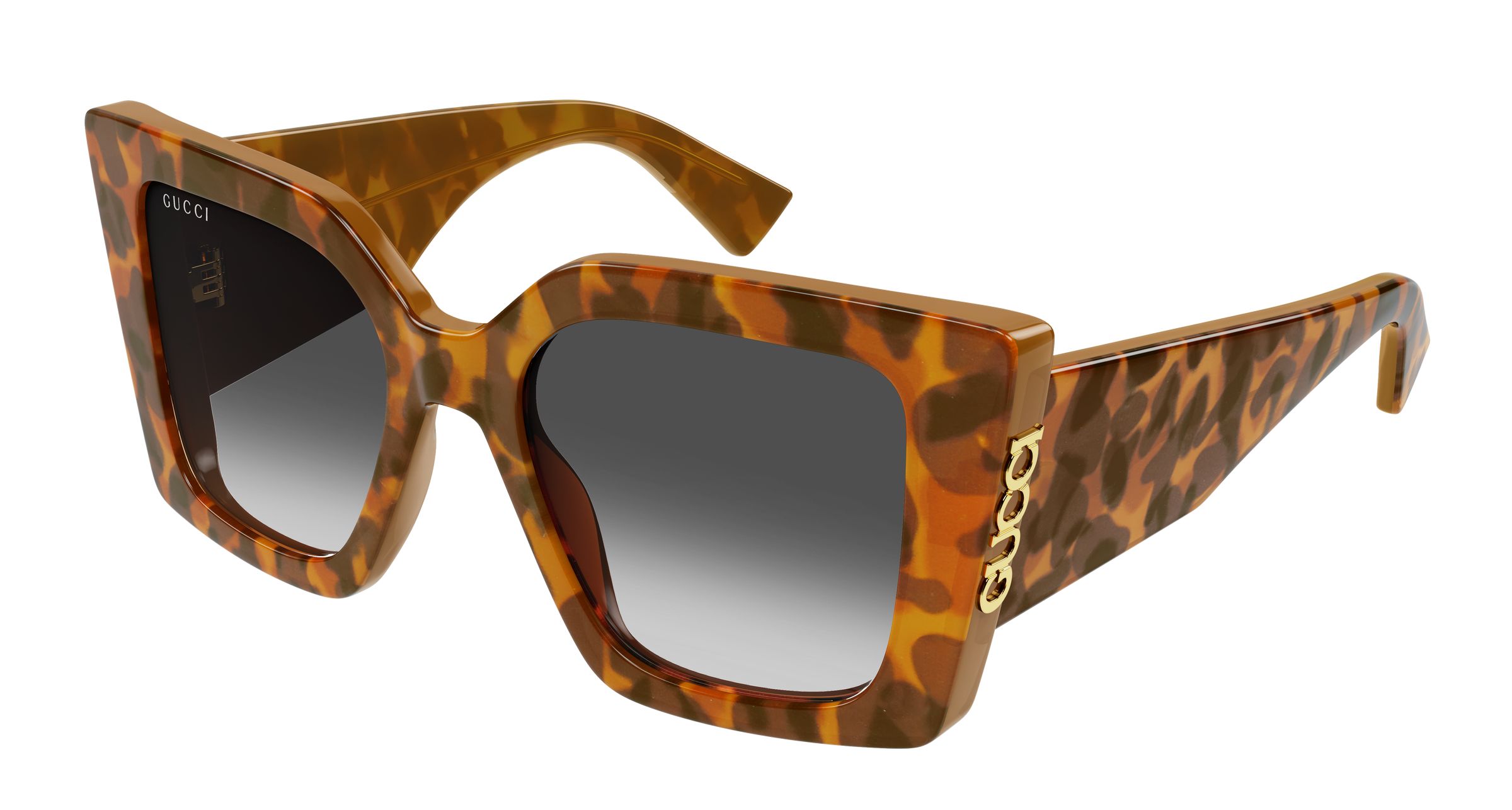 GUCCI GG2039S 004