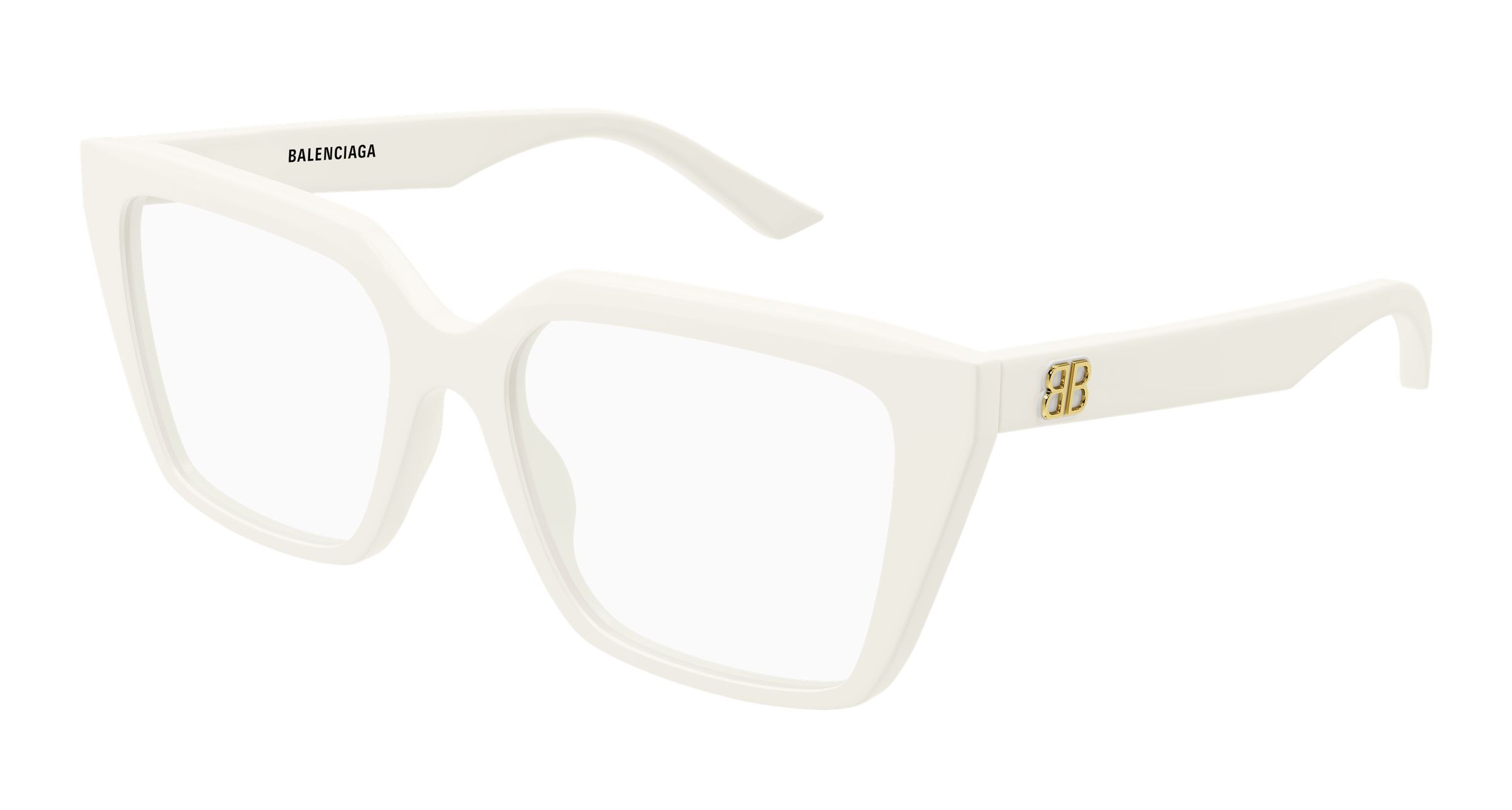 Balenciaga BB0130O 014