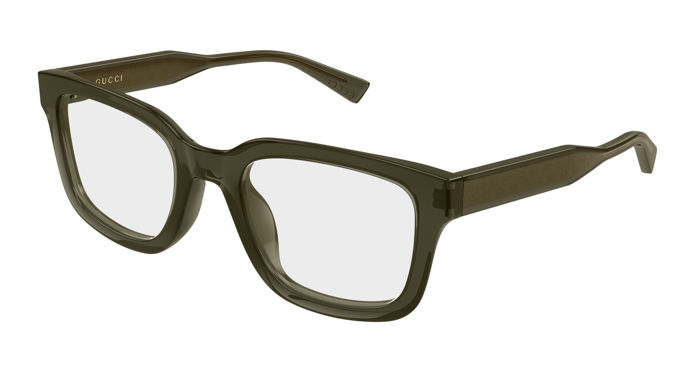 GUCCI GG2071OL 003