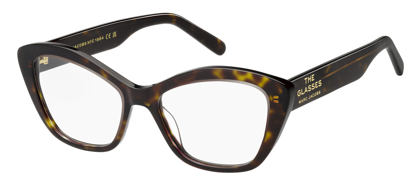 MARC JACOBS MARC 802 AIO